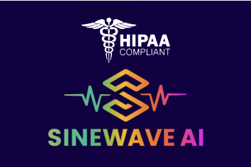 hipaa